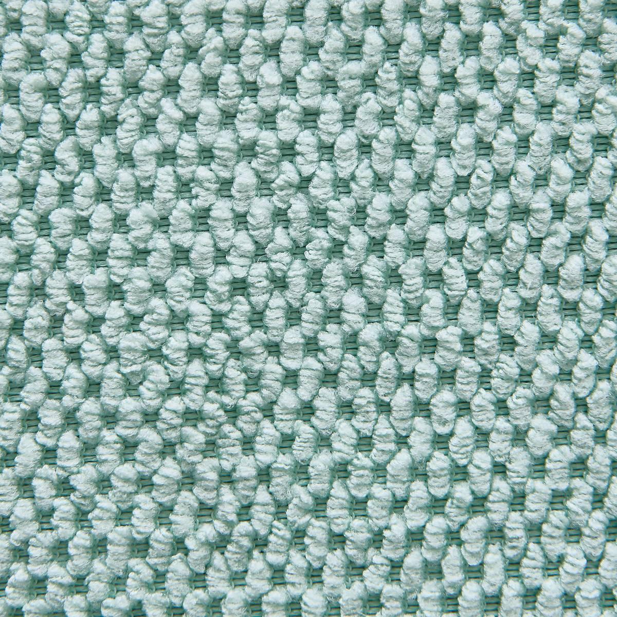 Voir la diapositive 6 : FIVE Lot de 2 Chiffons Multiusage  Gaufrés  30cm Multicolore