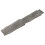 Voir la diapositive 3 : VIDAXL Cloture a treillis 5 pcs Gris Bois de sapin massif 180x60 cm