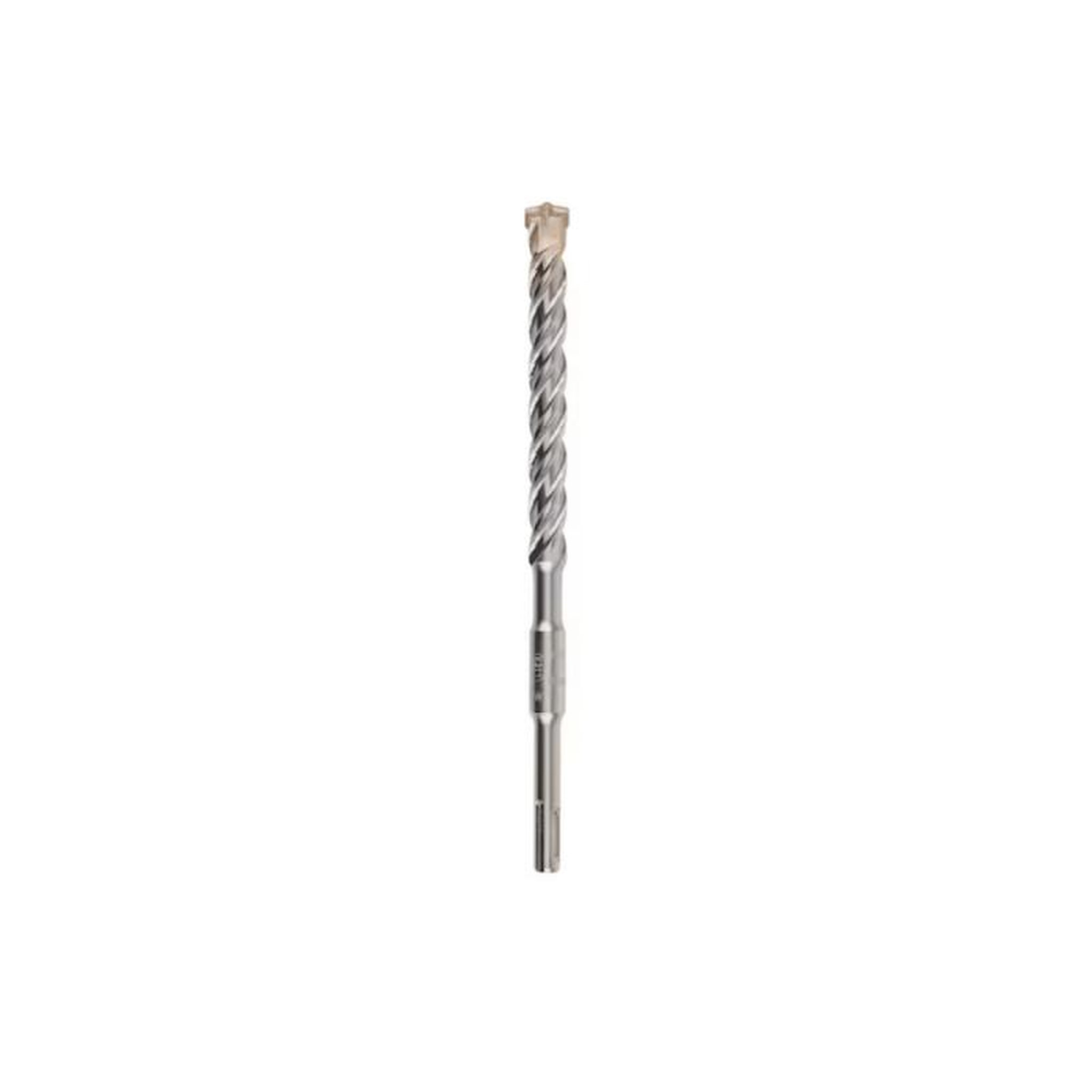 Dewalt Foret béton 4 taillants SDS-Plus XLR DEWALT - 8 x 210 mm