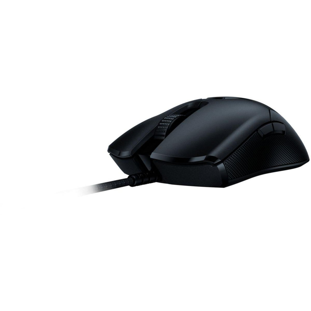 Razer Souris Gamer Filaire Viper 8KHz