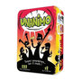 Voir la diapositive 1 : Asmodee ASMODEE - Unanimo - Jeu de societe - Mixte