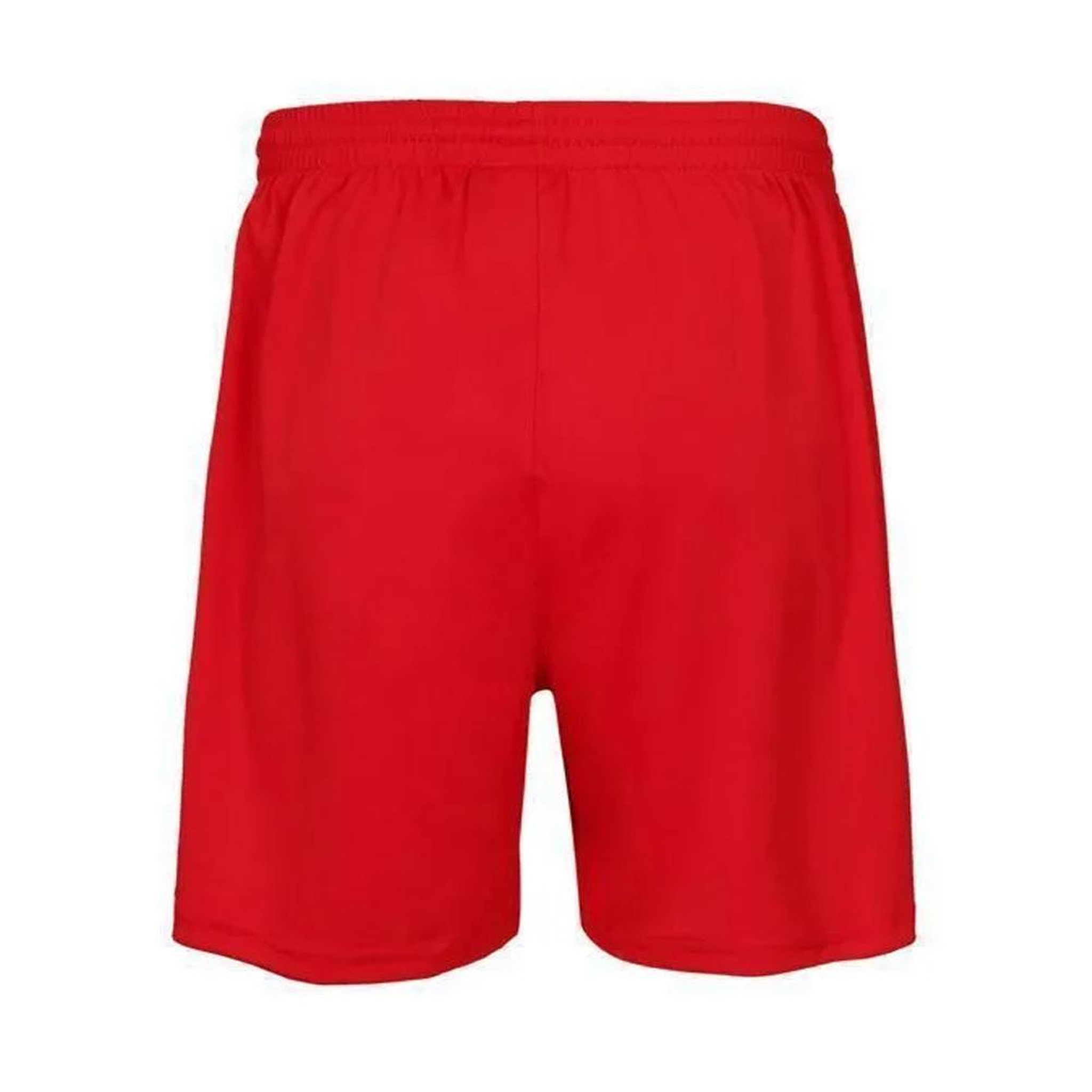 Voir la diapositive 2 : UMBRO Short  Garçon Umbro 485350
