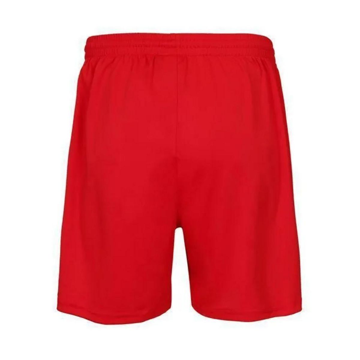 UMBRO Short  Garçon Umbro 485350