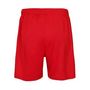 Voir la diapositive 2 : UMBRO Short  Garçon Umbro 485350