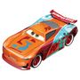 Voir la diapositive 4 : MATTEL Mattel Miniature voiture Colors Changers Cars