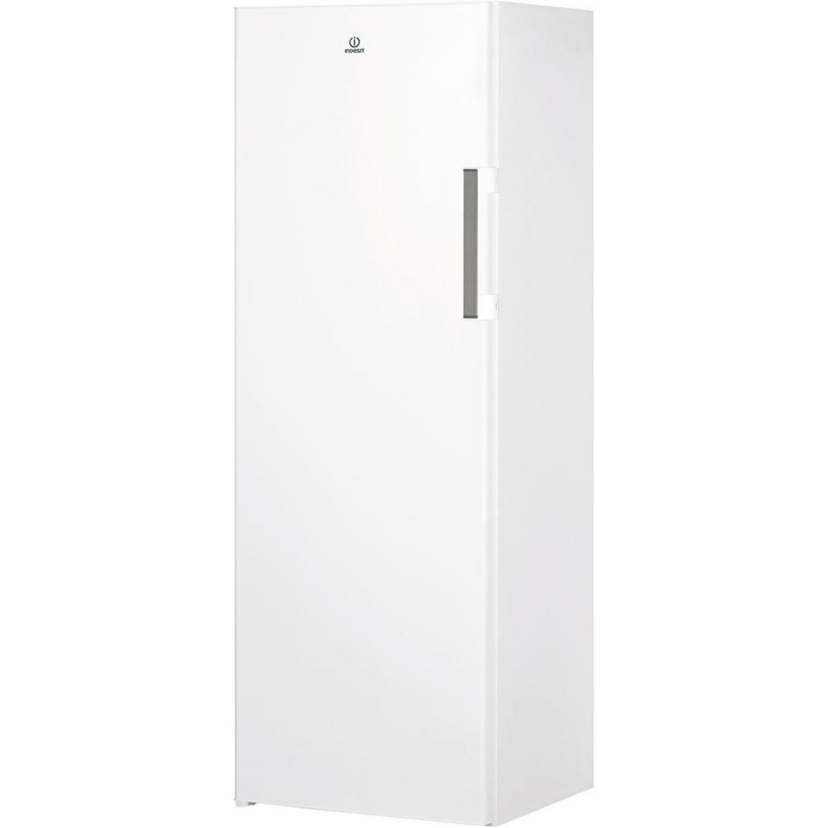Indesit Congélateur armoire 60cm 232l - ui61w1