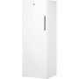 Voir la diapositive 1 : Indesit Congélateur armoire 60cm 232l - ui61w1