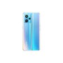REALME Smartphone 9 Pro Plus Bleu 256Go
