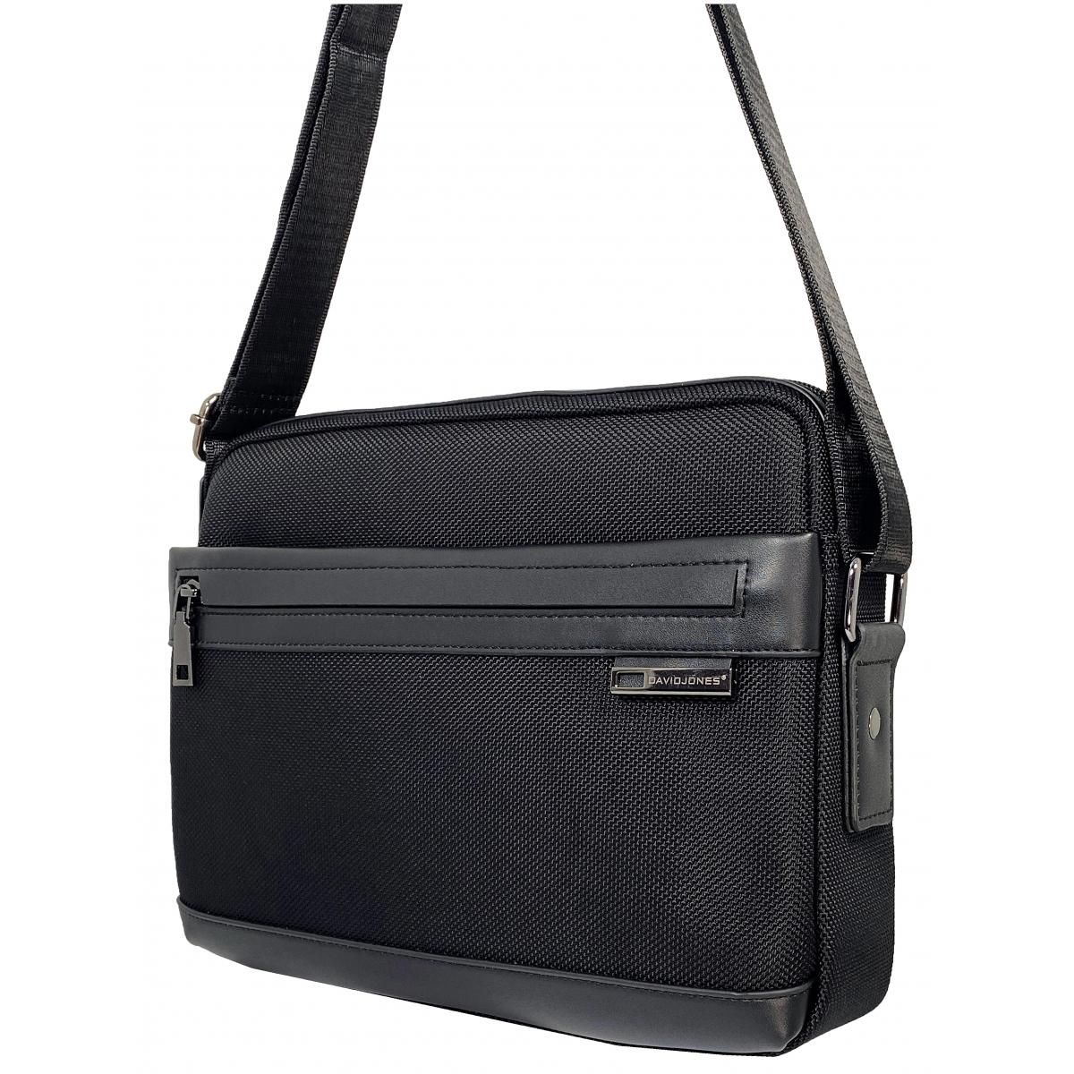 David Jones Sac bandoulière