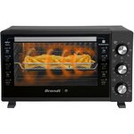 BRANDT Mini four FCAF20B