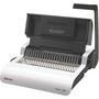 Voir la diapositive 5 : Fellowes Relieuse Pulsar+300