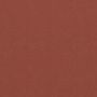 Voir la diapositive 2 : VIDAXL Ecran de balcon Terre cuite 90x300 cm Tissu Oxford