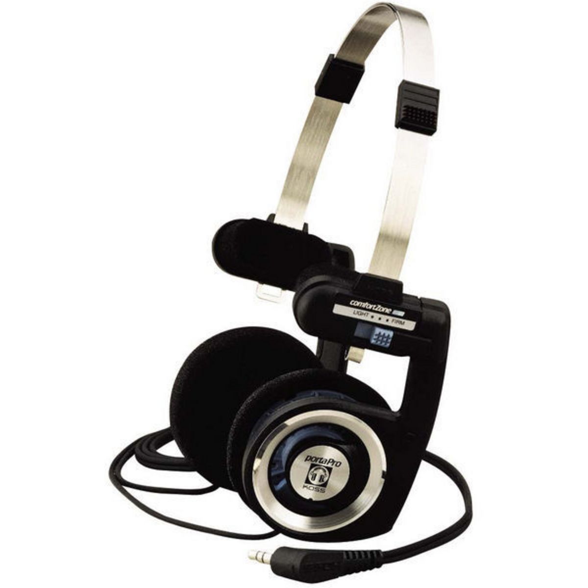 KOSS Casque audio PortaPro