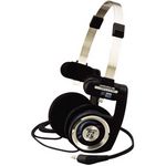 KOSS Casque audio PortaPro
