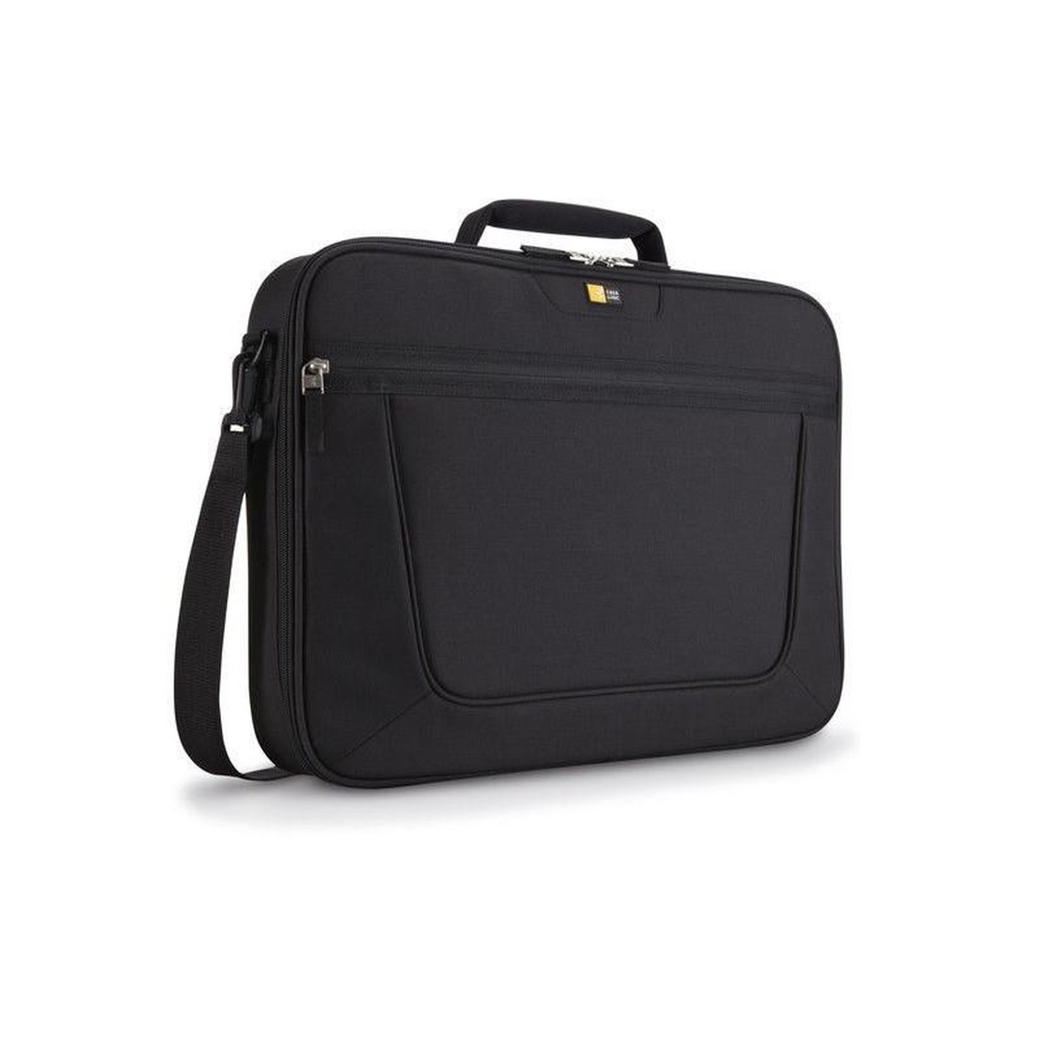 CASE LOGIC Sacoche ordinateur CASE LOGIC VNCI 217