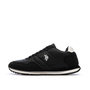 Voir la diapositive 1 : U.S. Polo Assn. Baskets es Homme US Polo ASSN Sneakers