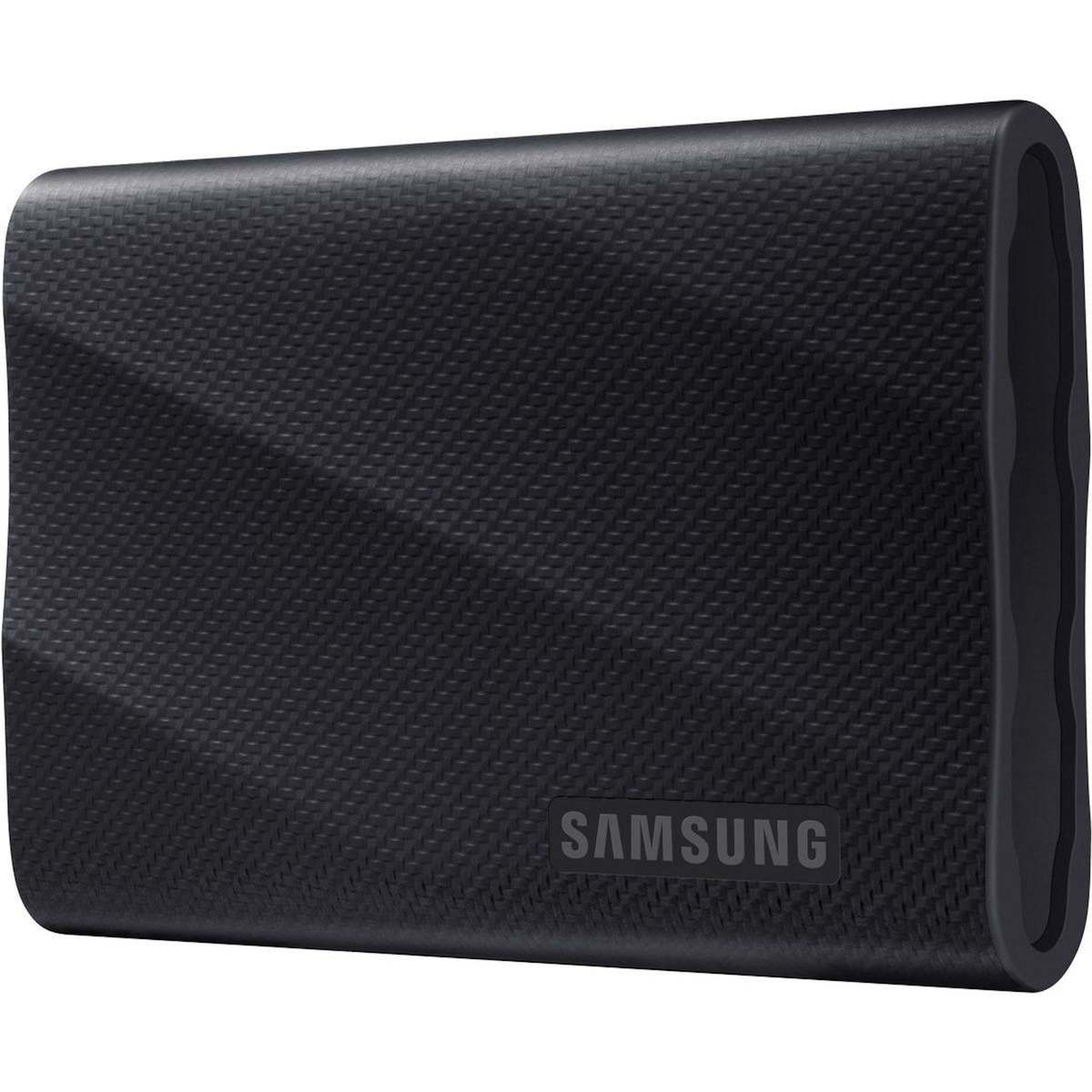 Samsung Disque dur SSD externe 1To T9
