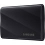 Voir la diapositive 3 : Samsung Disque dur SSD externe 1To T9