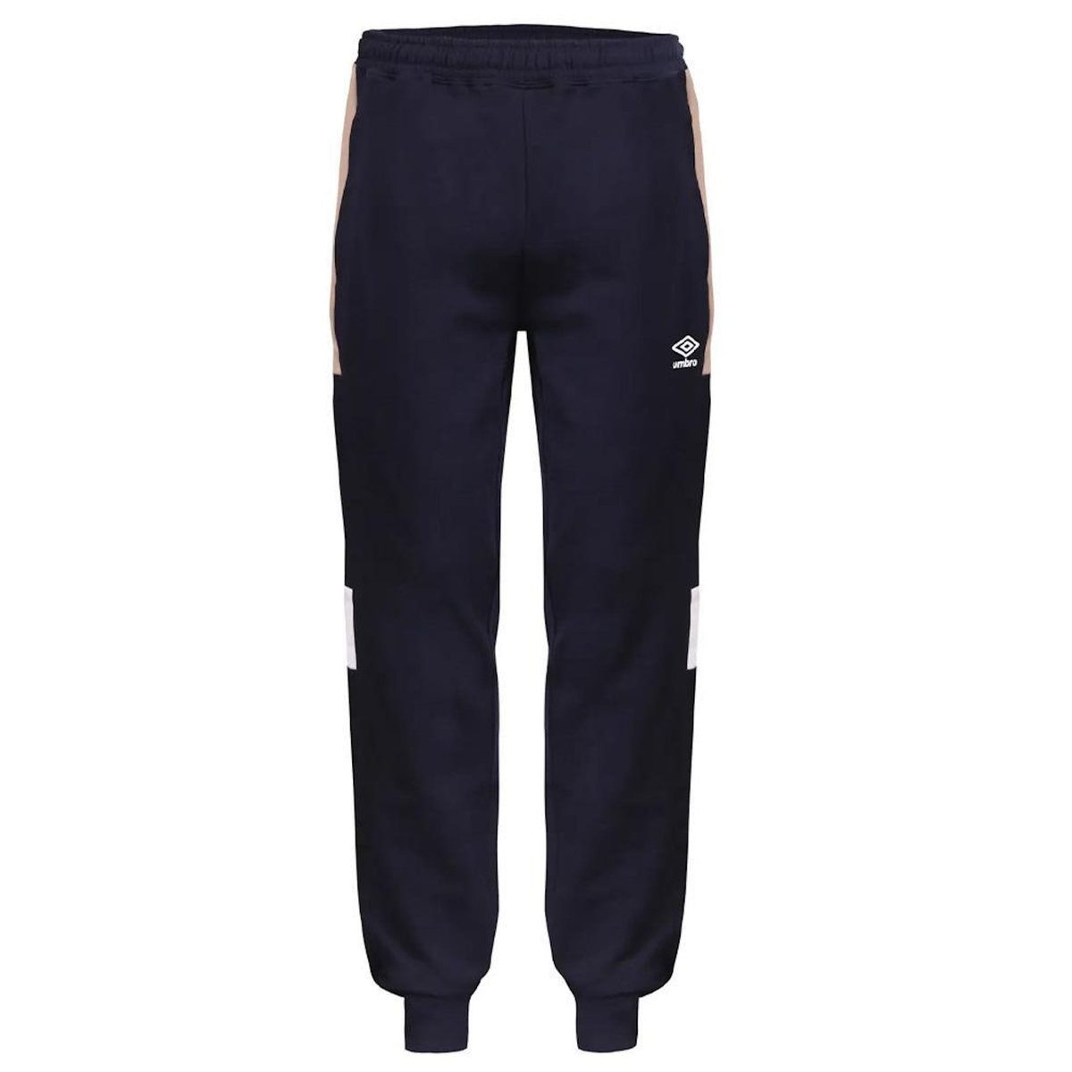 UMBRO Jogging  Homme Umbro Nets