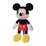 SIMBA Peluche Disney - Mickey Mouse 60 cm