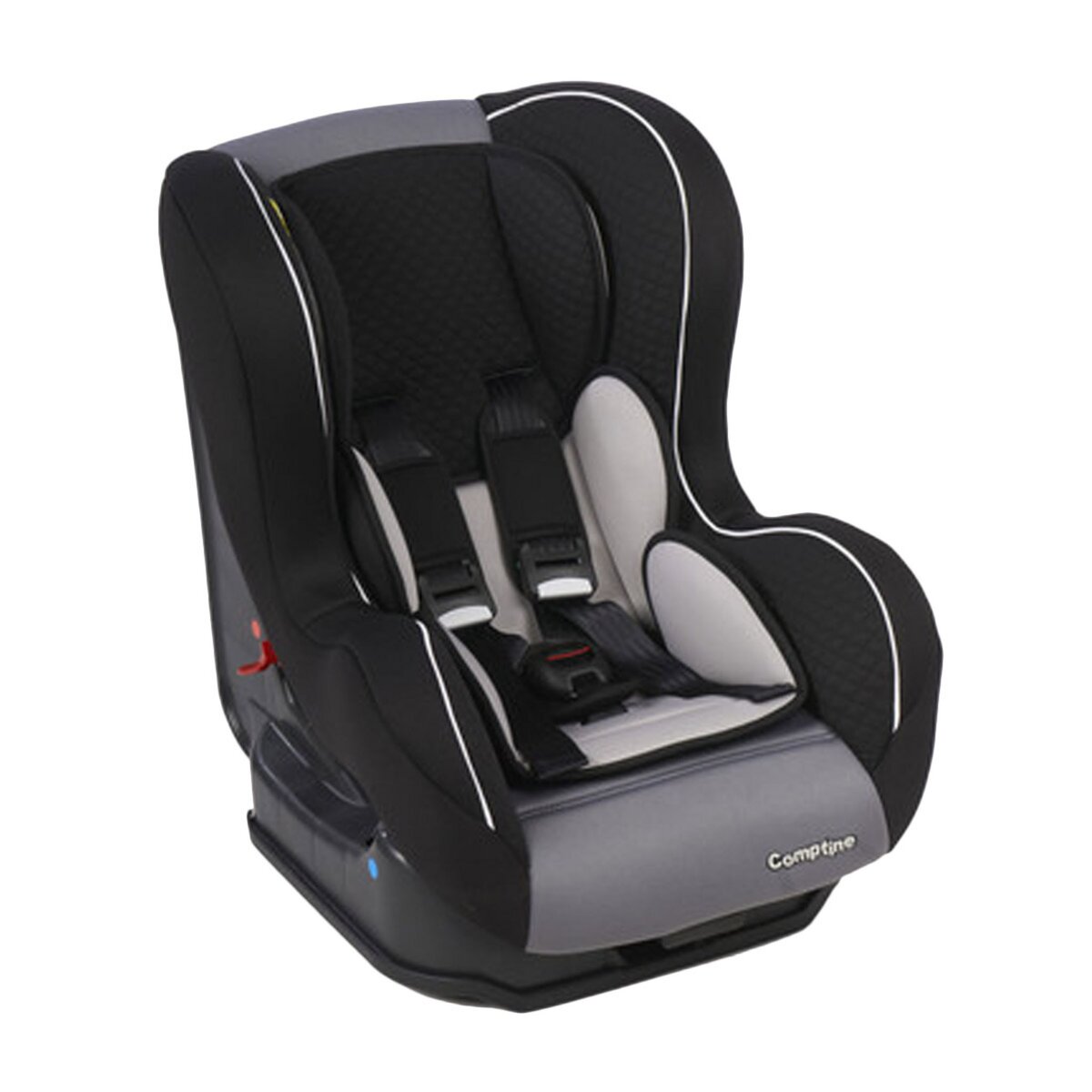 Comptine on sale c20 isofix