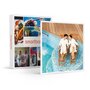 Voir la diapositive 1 : Smartbox Bien-être en duo à Paris - Coffret Cadeau Bien-être