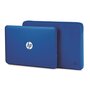 HP Ordinateur portable Stream Notebook 13-C110NF - Bleu