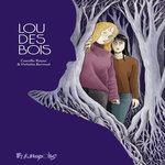 LOU DES BOIS, Royer Camille
