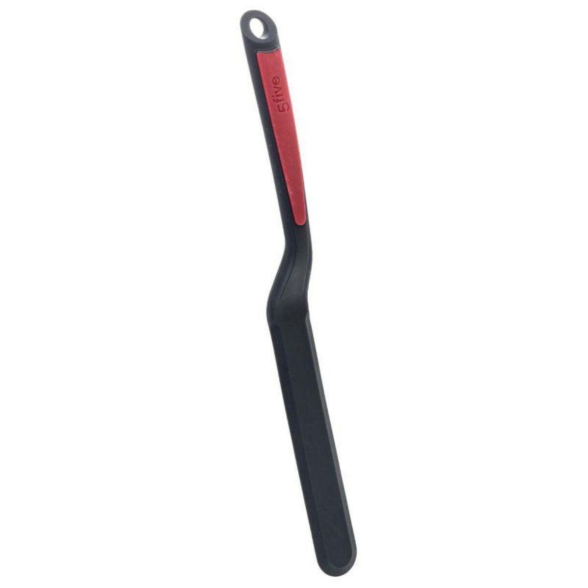 5five - spatule thermomètre gris