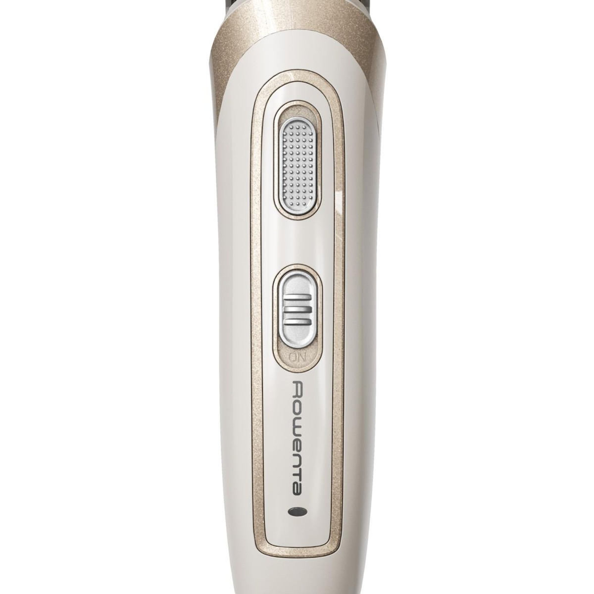 ROWENTA Rowenta TN9154F0 tondeuse à cheveux Beige, Blanc 6 Hybrides nickel-métal (NiMH)