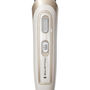 Voir la diapositive 3 : ROWENTA Rowenta TN9154F0 tondeuse à cheveux Beige, Blanc 6 Hybrides nickel-métal (NiMH)