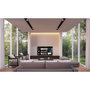 Voir la diapositive 6 : TCL TV LED 65P615 Android TV