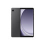 Voir la diapositive 2 : Samsung Samsung Galaxy Tab A9 128 Go 22,1 cm (8.7 ) 8 Go Wi-Fi 5 (802.11ac) Graphite