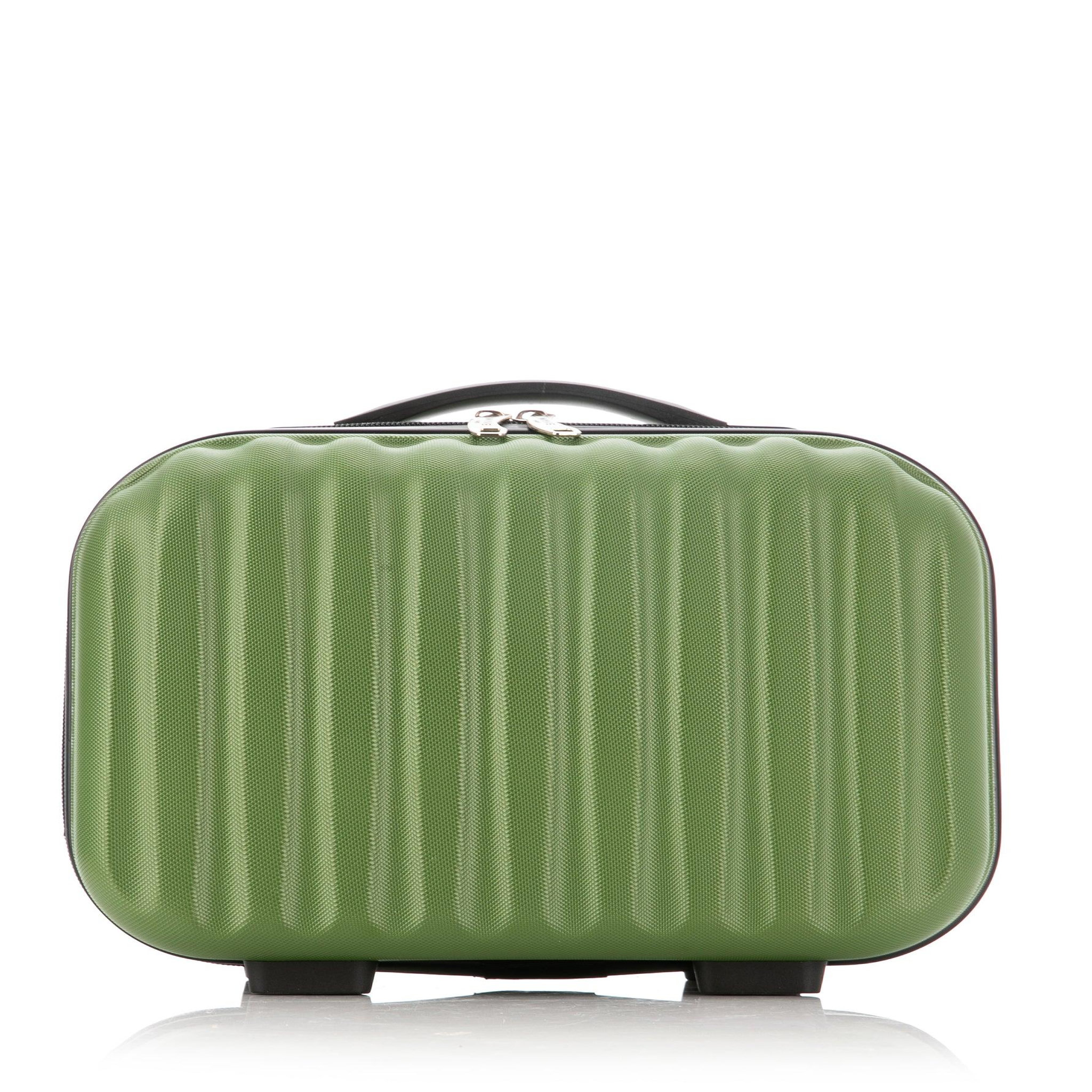 WAVE PARIS Wave paris - petit vanity volga-k