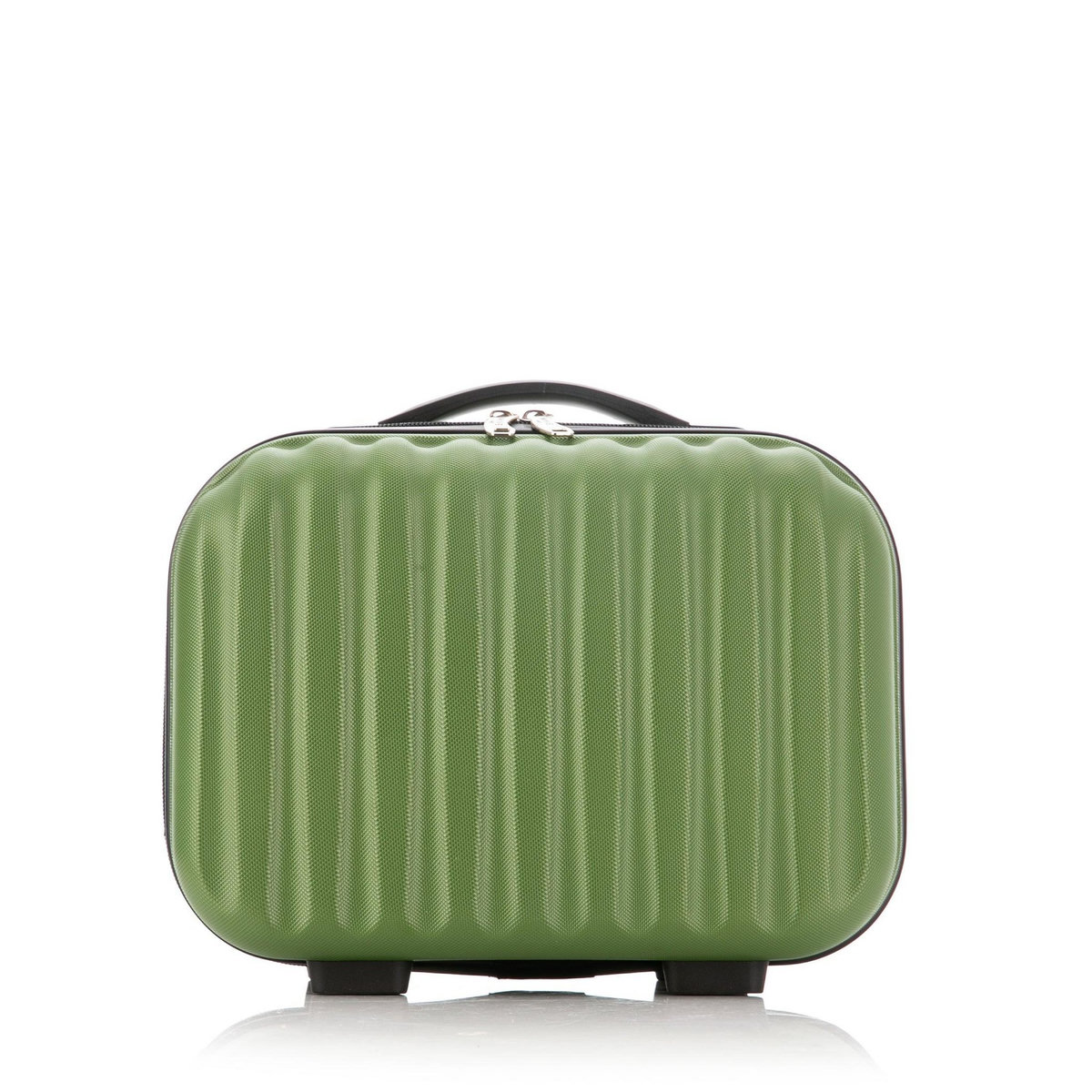 WAVE PARIS WAVE PARIS - Vanity VOLGA-K 30 cm