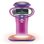 VTECH Micro Kidi Superstar Moov'