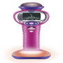 Voir la diapositive 1 : VTECH Micro Kidi Superstar Moov'