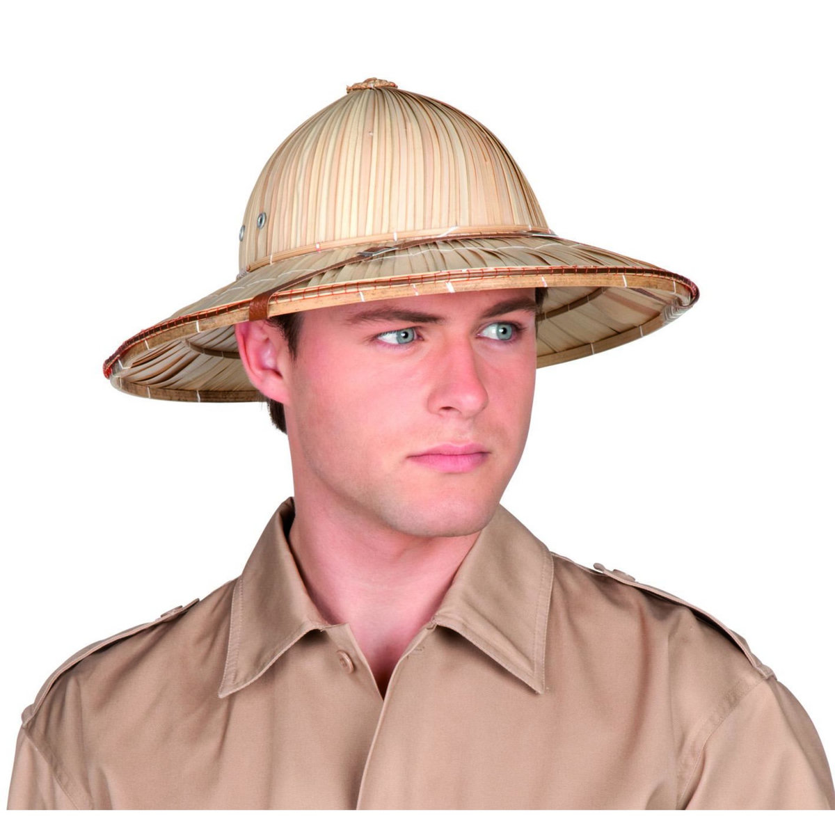 Boland Chapeau Colonial