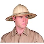 Boland Chapeau Colonial