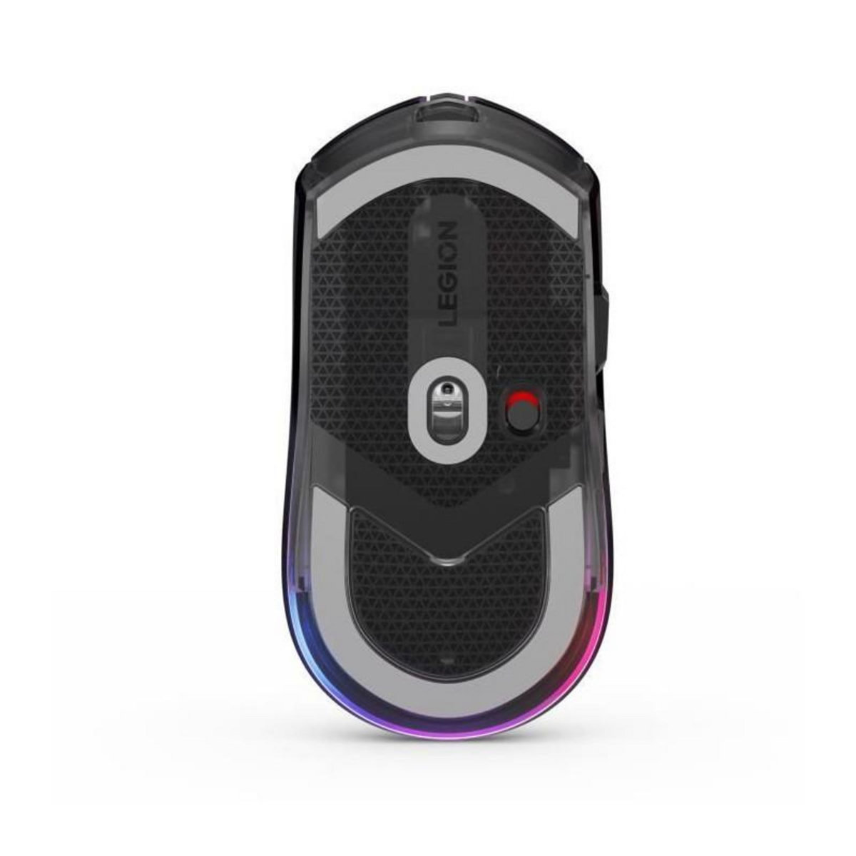 Lenovo Souris Gamer sans fil LENOVO Legion M410
