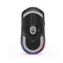 Voir la diapositive 2 : Lenovo Souris Gamer sans fil LENOVO Legion M410