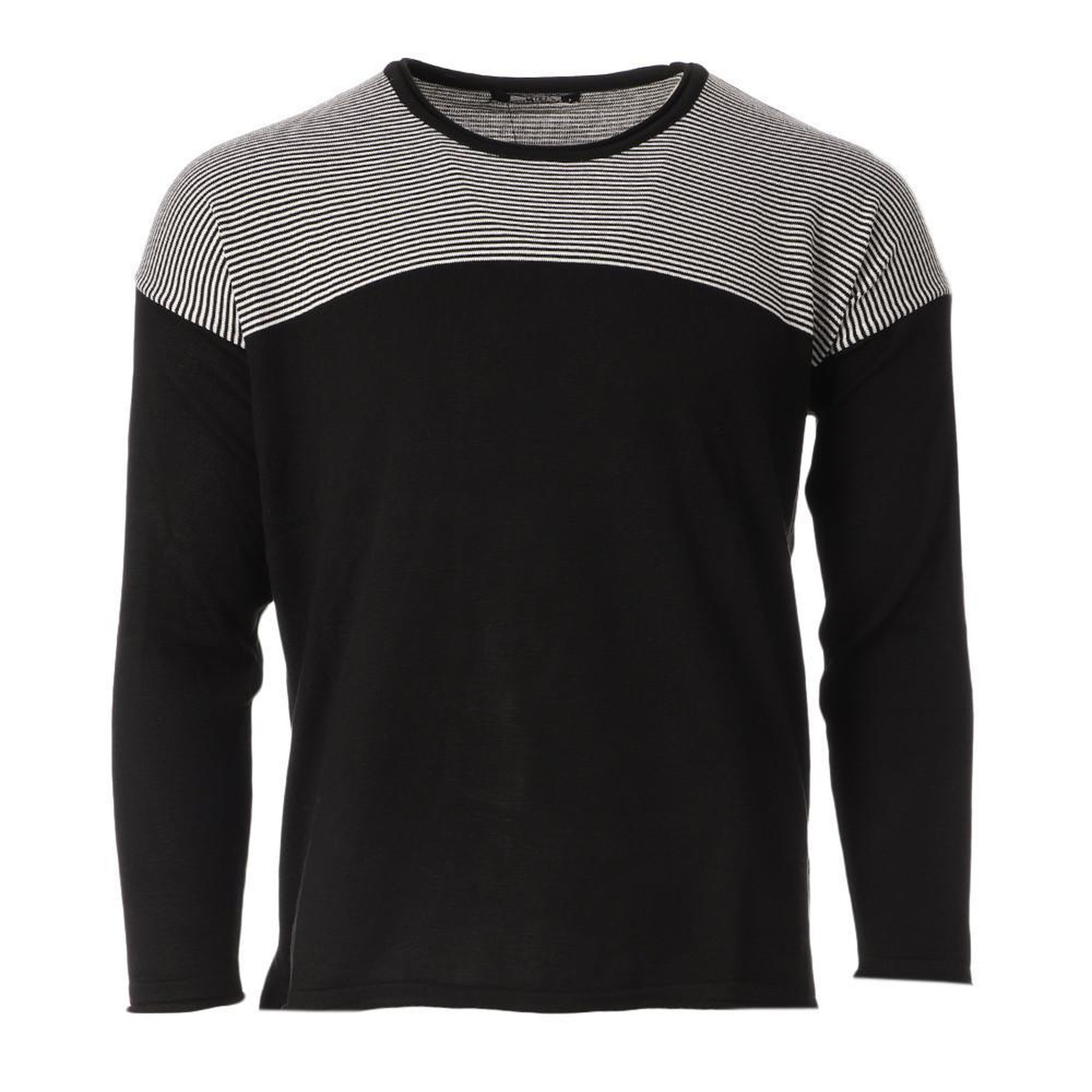 PANAME BROTHERS Pull  Homme Paname Brothers 2554