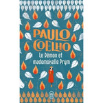 LE DEMON ET MADEMOISELLE PRYM, Coelho Paulo