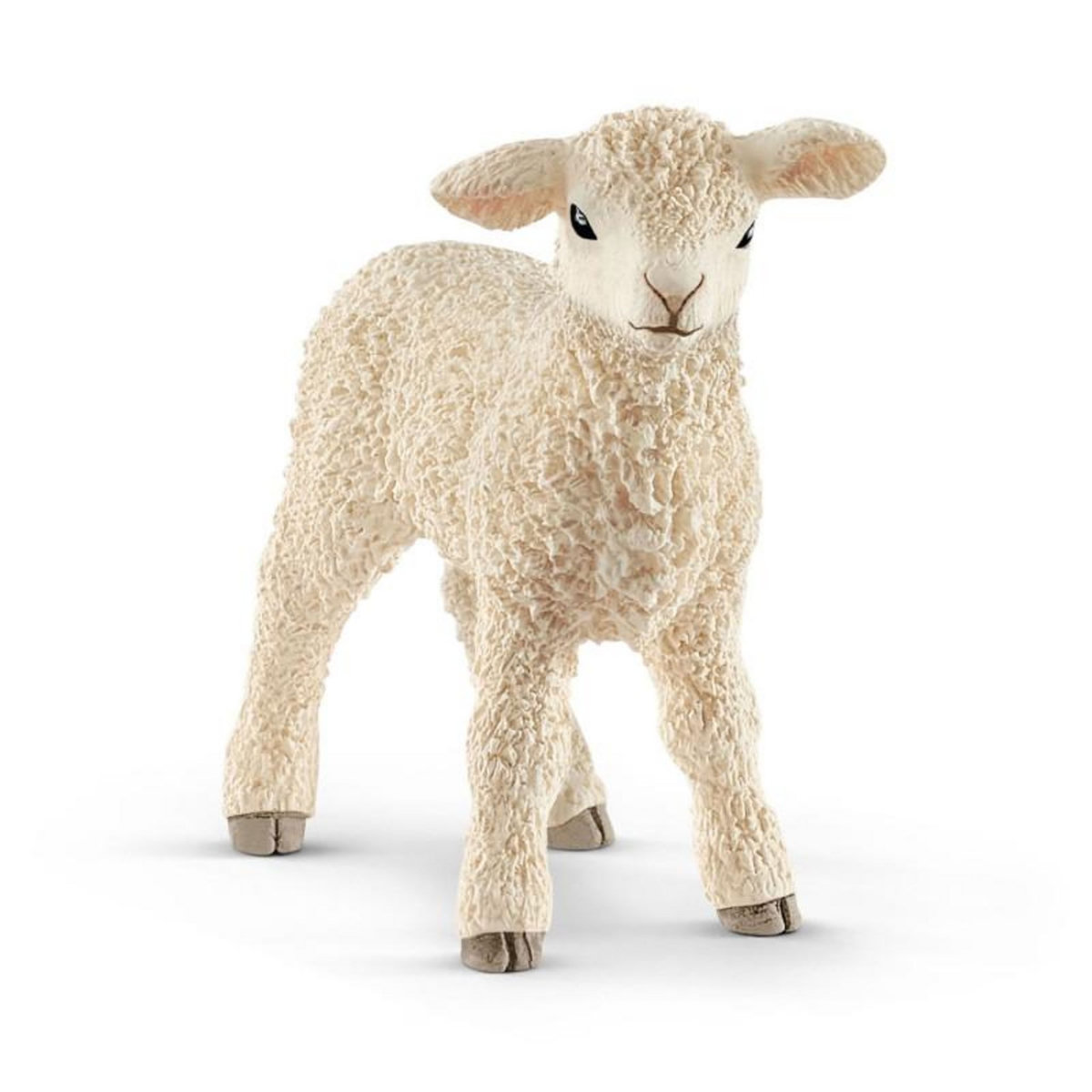 Schleich Schleich - schleich FARM WORLD Lamb 13883 13883