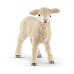 Schleich Schleich - schleich FARM WORLD Lamb 13883 13883