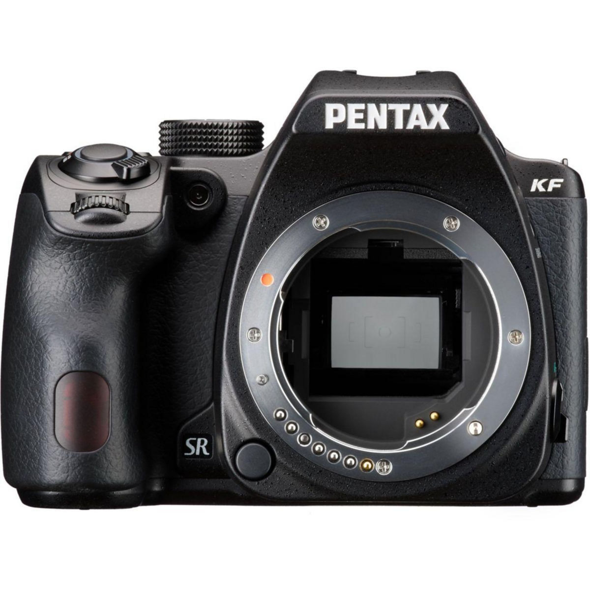 PENTAX Appareil photo Reflex KF Boitier Nu