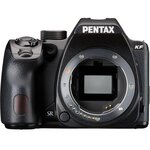 PENTAX Appareil photo Reflex KF Boitier Nu