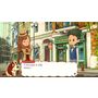 Voir la diapositive 6 : NINTENDO L'aventure Layton Katrielle et la Conspiration des Millionnaires Nintendo Switch