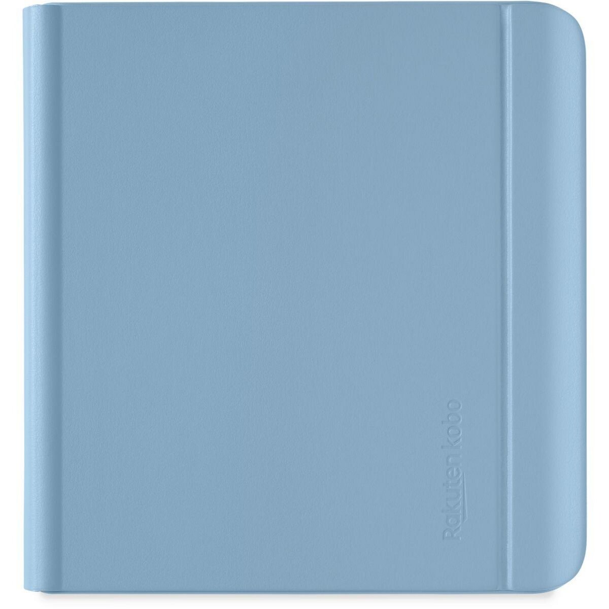 kobo Pochette Libra Cover Notebook Bleu