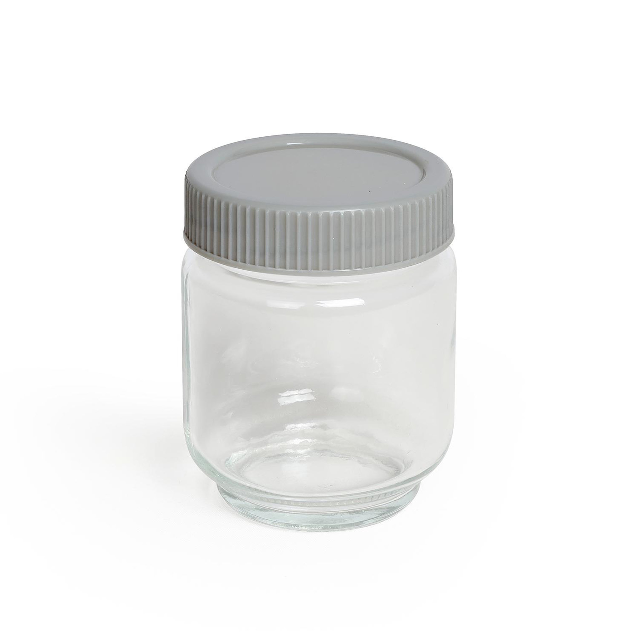 Voir la diapositive 2 : LIVOO Lot de 7 pots pour yaourtière dop180 - dop180ac1